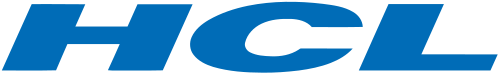 HCL